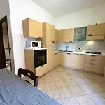 Traghetti House * לידו די אוסטיה