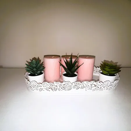 Traghetti House Daire Lido di Ostia